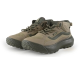 Vans Hohe Sneaker