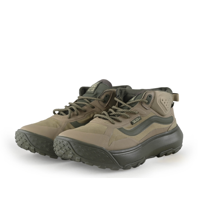 Vans Hohe Sneaker