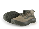 Vans Hohe Sneaker
