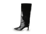 Sacha Stiefel