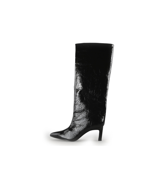 Sacha Stiefel