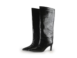 Sacha Stiefel
