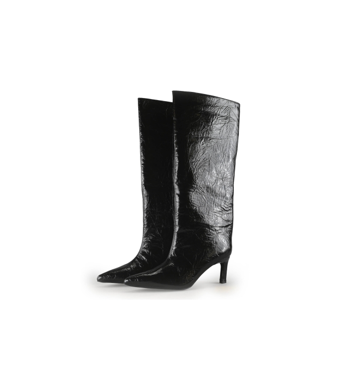 Sacha Stiefel