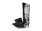 Sacha Stiefel