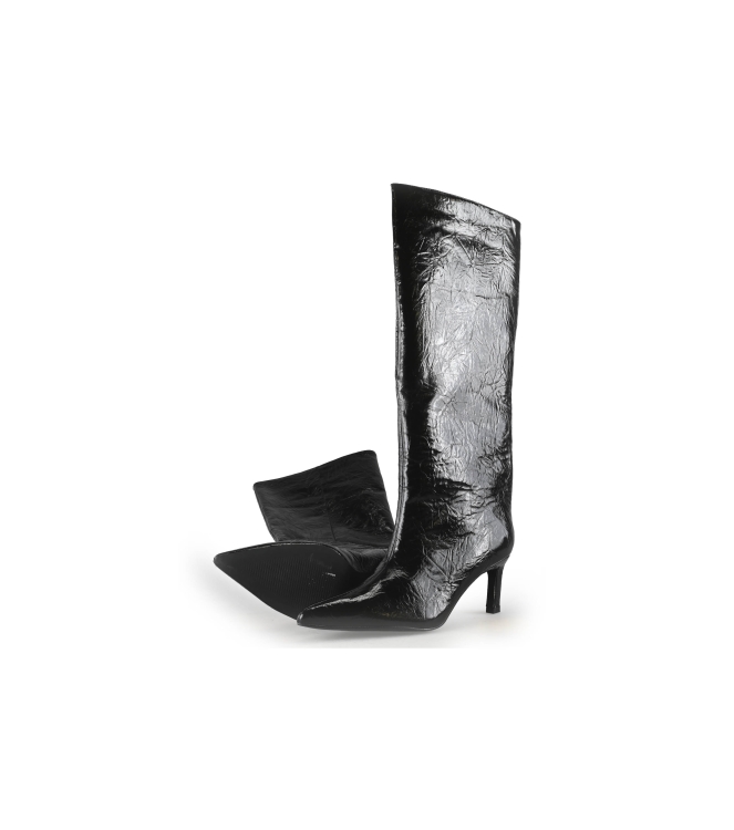 Sacha Stiefel