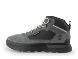 Timberland Hohe Sneaker
