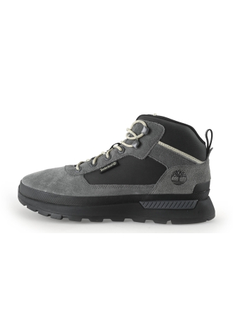 Timberland Hohe Sneaker Grau 355999
 Größe 42
 
