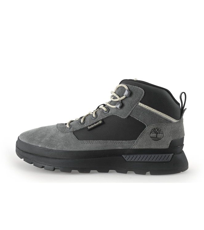 Timberland Hohe Sneaker