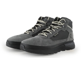 Timberland Hohe Sneaker