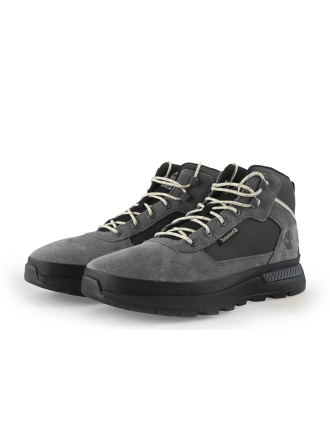 Timberland Hohe Sneaker Grau 355999
 Größe 42
 