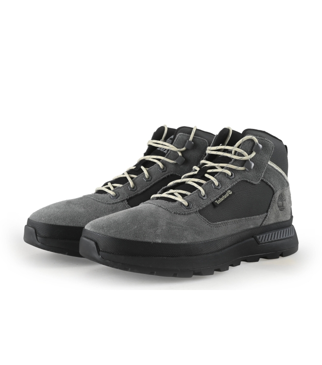 Timberland Hohe Sneaker