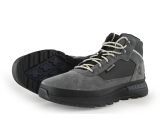 Timberland Hohe Sneaker