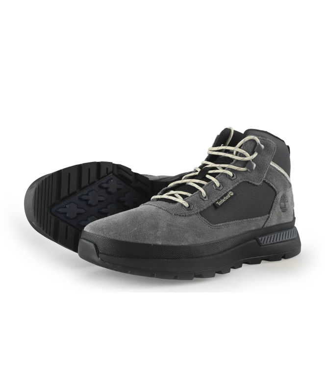 Timberland Hohe Sneaker