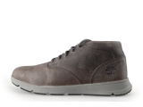 Timberland Sneaker