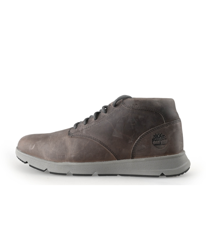 Timberland Sneaker