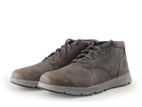 Timberland Sneaker