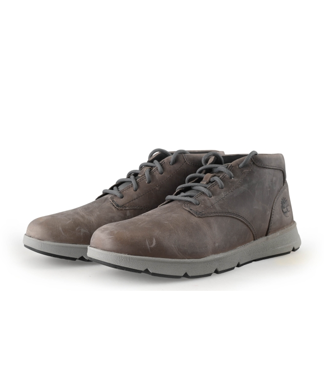 Timberland Sneaker