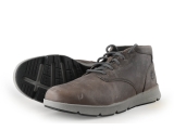 Timberland Sneaker