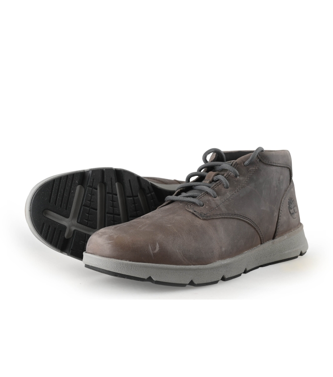 Timberland Sneaker