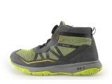Richter Sportschuhe