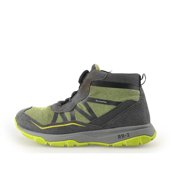 Richter Sportschuhe