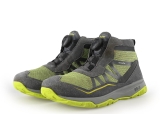 Richter Sportschuhe