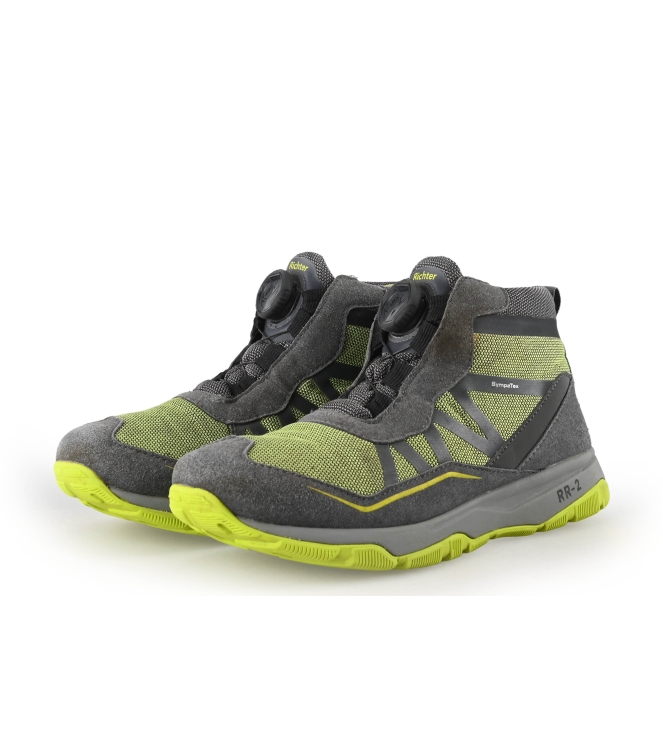 Richter Sportschuhe