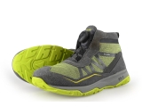 Richter Sportschuhe