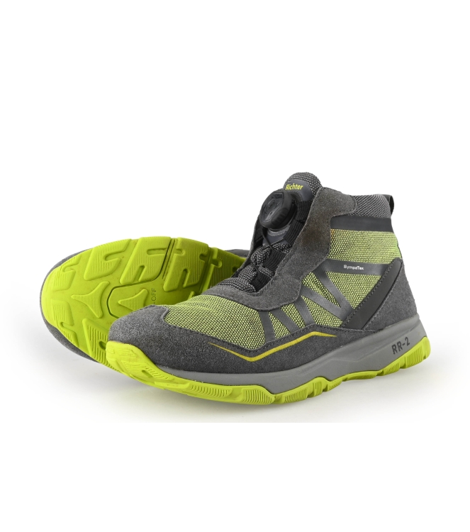Richter Sportschuhe