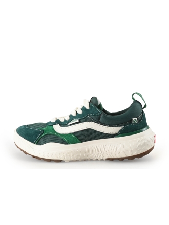 Vans Sneaker Grün 356290
 Größe 39
 