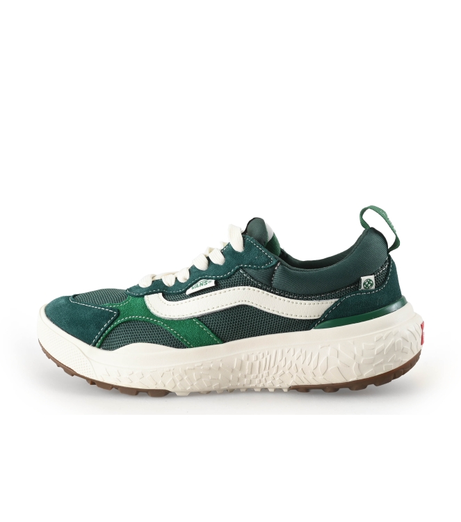 Vans Sneaker