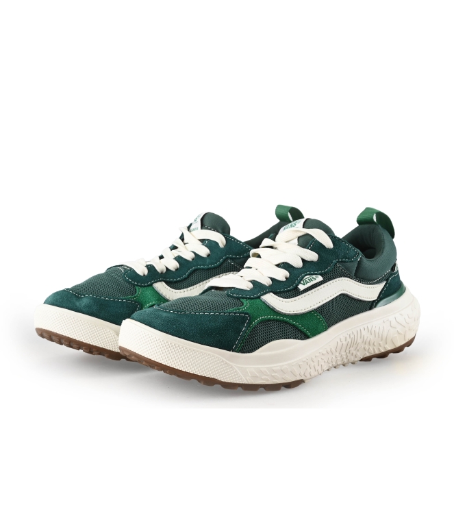 Vans Sneaker