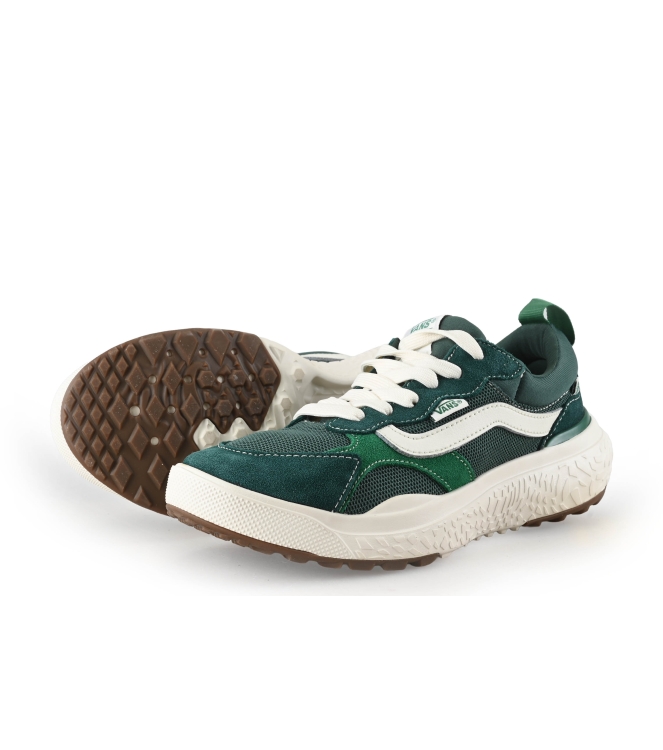 Vans Sneaker