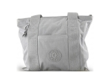 Kipling Umhängetasche