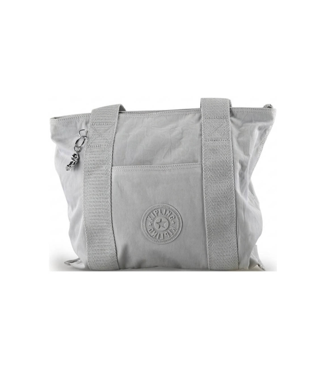 Kipling Umhängetasche