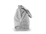 Kipling Umhängetasche