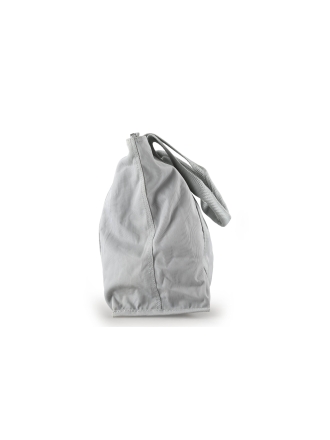 Kipling Umhängetasche Grau 356414
 Größe standaard
 