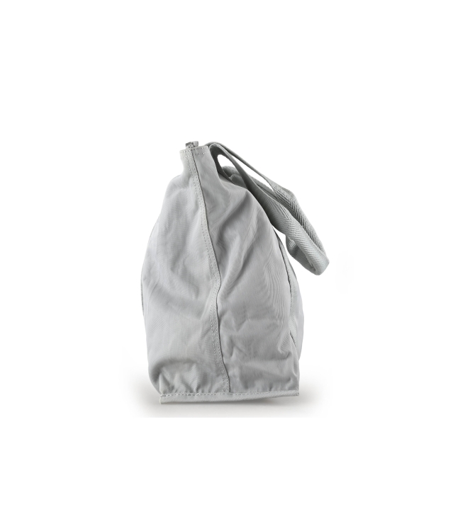 Kipling Umhängetasche
