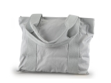 Kipling Umhängetasche