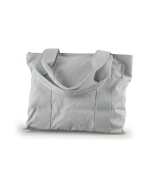 Kipling Umhängetasche