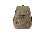 Kipling Rucksack