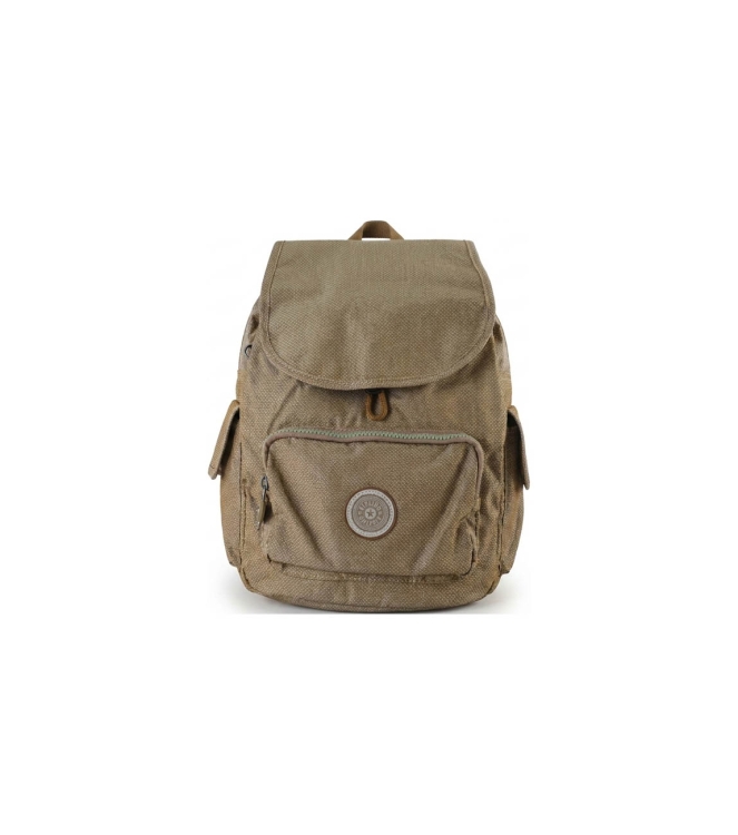 Kipling Rucksack