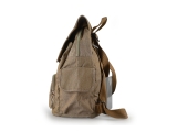 Kipling Rucksack