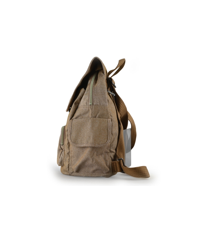 Kipling Rucksack