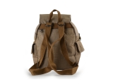 Kipling Rucksack