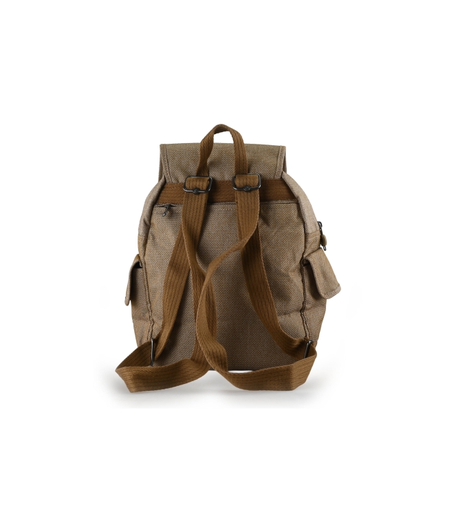 Kipling Rucksack