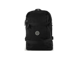Kipling Rucksack