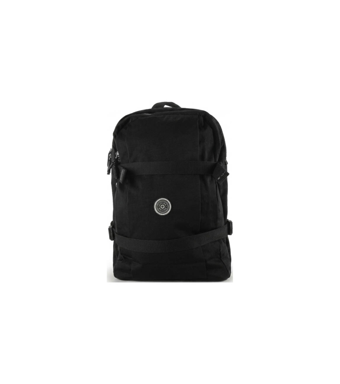 Kipling Rucksack