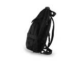 Kipling Rucksack