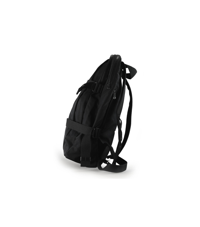 Kipling Rucksack